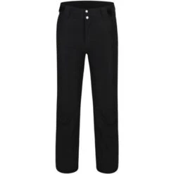 Dare2B Fleeted Ski Pant Men's