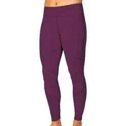 Hot Chillys Micro Elite XT Baselayer Tight Women's