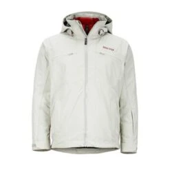 Bob's Sports Chalet -Bob's Sports Chalet 9454 PBBL m