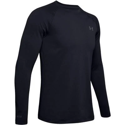 Under Armour Base 2.0 Crew Men's 3 Under Armour Base 2.0 Crew Men's