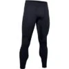 Under Armour Base 2.0 Legging Men's -Bob's Sports Chalet 94706 BLACKPITCH GREY m