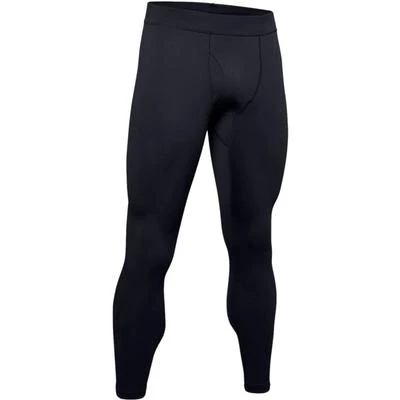 Under Armour Base 2.0 Legging Men's 3 Under Armour Base 2.0 Legging Men's