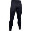 Under Armour Base 3.0 Legging Men's 2 Under Armour Base 3.0 Legging Men's -Bob's Sports Chalet 94708 BLACKPITCH GREY m