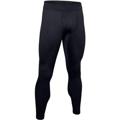 Under Armour Base 3.0 Legging Men's 3 Under Armour Base 3.0 Legging Men's
