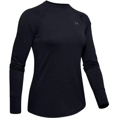 Under Armour Base 2.0 Crew Women's 3 Under Armour Base 2.0 Crew Women's