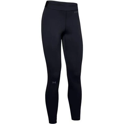 Under Armour Base 2.0 Legging Women's 3 Under Armour Base 2.0 Legging Women's