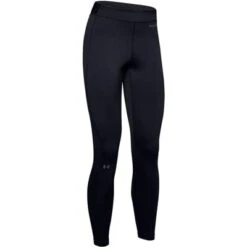 Under Armour Base 3.0 Legging Women's