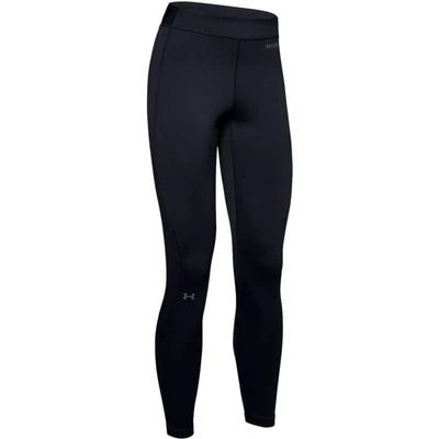 Under Armour Base 3.0 Legging Women's 3 Under Armour Base 3.0 Legging Women's