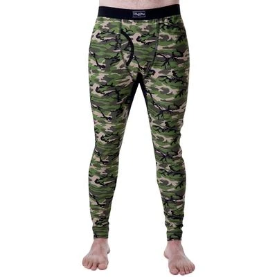 Blackstrap Outback Baselayer Pant Men's 3 Blackstrap Outback Baselayer Pant Men's