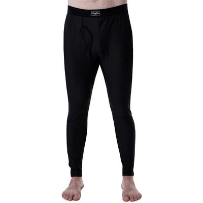 Blackstrap Outback Baselayer Pant Men's 4 Blackstrap Outback Baselayer Pant Men's - Image 2