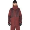 Armada Evers GTX 3L Jacket Men's