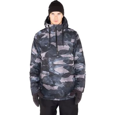Armada Rawlins Anorak Men's 3 Armada Rawlins Anorak Men's