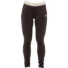 Armada Haven Pants Women's -Bob's Sports Chalet 94885 BLACK DRAGON EMBOSS m