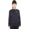 Armada Hideout LT Midlayer Women's -Bob's Sports Chalet 94888 FLUTTER m