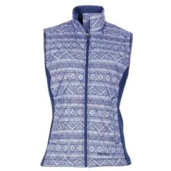 Marmot Kitzbuhel Vest Women's