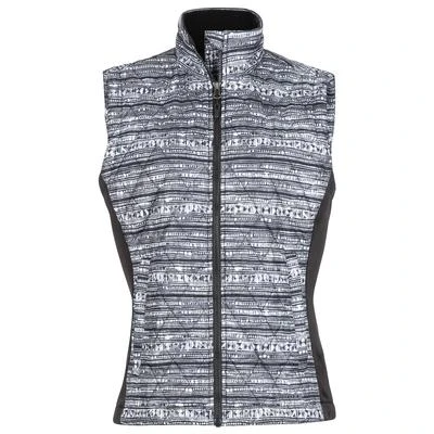 Marmot Kitzbuhel Vest Women's 5 Marmot Kitzbuhel Vest Women's - Image 3