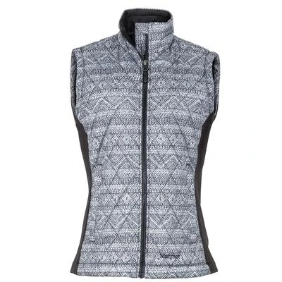 Marmot Kitzbuhel Vest Women's 6 Marmot Kitzbuhel Vest Women's - Image 4