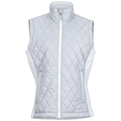 Marmot Kitzbuhel Vest Women's 7 Marmot Kitzbuhel Vest Women's - Image 5