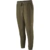 Patagonia Terrebonne Joggers Men's