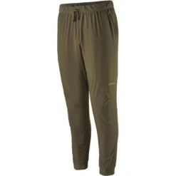 Patagonia Terrebonne Joggers Men's