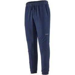 Patagonia Terrebonne Joggers Men's -Bob's Sports Chalet 95001 CLASSIC NAVY m