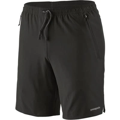 Patagonia Nine Trails Shorts - 8 Inch Men's 3 Patagonia Nine Trails Shorts - 8 Inch Men's