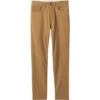 Prana Ulterior Pant 32In Inseam Men's -Bob's Sports Chalet 95045 EMBARK BROWN m