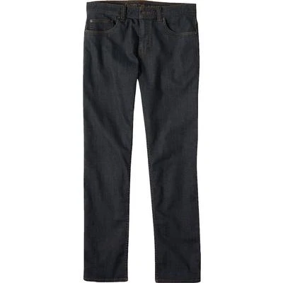 Prana Bridger Jeans 30in Inseam Men's 3 Prana Bridger Jeans 30in Inseam Men's