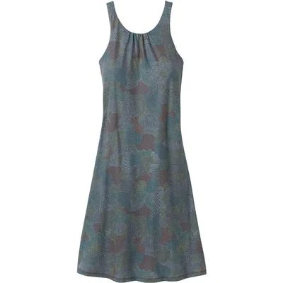 Prana Skypath Dress Women's 3 Prana Skypath Dress Women's