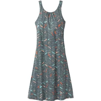 Prana Skypath Dress Women's 4 Prana Skypath Dress Women's - Image 2