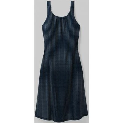 Prana Skypath Dress Women's 5 Prana Skypath Dress Women's - Image 3