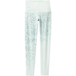 Prana Kimble Printed 7/8 Leggings Women's
