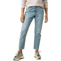 Prana Buxton Jeans Women's
