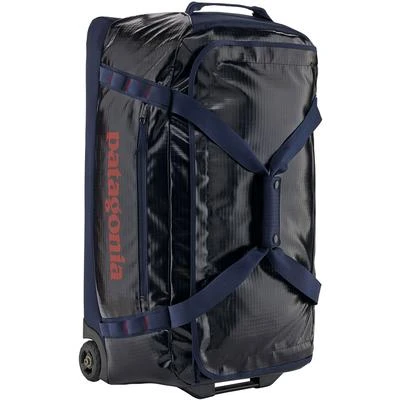 Patagonia Black Hole Wheeled Duffel Bag 70L 4 Patagonia Black Hole Wheeled Duffel Bag 70L - Image 2