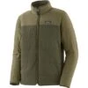 Patagonia Pack In Jacket Men's -Bob's Sports Chalet 95090 BASIN GREEN m