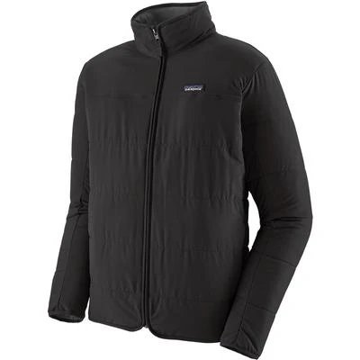 Patagonia Pack In Jacket Men's 4 Patagonia Pack In Jacket Men's - Image 2