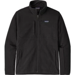 Patagonia Lightweight Better Sweater Fleece Jacket Men`s