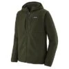 Patagonia Lightweight Better Sweater Hoody Men's -Bob's Sports Chalet 95099 KELP FOREST m