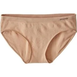 Patagonia Barely Hipster Underwear Women's -Bob's Sports Chalet 95108 VLY FLRA JCQRDRSWTR m