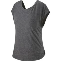 Patagonia Glorya Twist Top Women's