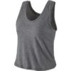 Patagonia Glorya Twist Tank Women's