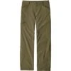 Patagonia Quandary Pants - Short Women's 2 Patagonia Quandary Pants - Short Women's -Bob's Sports Chalet 95178 FATIGUE GREEN m