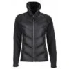 Marmot Thea Jacket Women's -Bob's Sports Chalet 9518 BLACK m