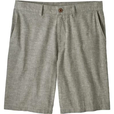 Patagonia Back Step Shorts - 10 Inch Men's 3 Patagonia Back Step Shorts - 10 Inch Men's