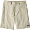 Patagonia Lightweight All-Wear Hemp Shorts - 10 Inch Men's -Bob's Sports Chalet 95188 PELICAN m