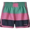 Patagonia Baby Boardshorts