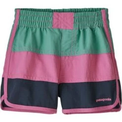 Patagonia Baby Boardshorts