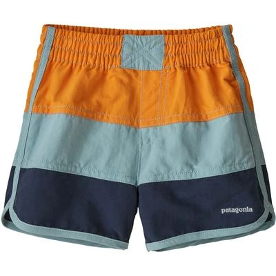 Patagonia Baby Boardshorts 4 Patagonia Baby Boardshorts - Image 2
