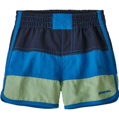 Patagonia Baby Boardshorts 5 Patagonia Baby Boardshorts - Image 3