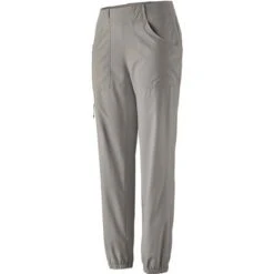 Patagonia Tech Joggers Women's